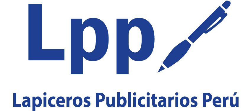 Lapiceros Publicitarios Perú
